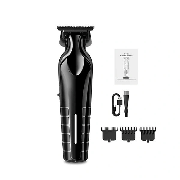 ماشین اصلاح Sharp 6 انچن شیائومی مدل Enchen Sharp 6