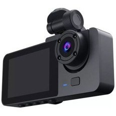 دوربین ثبت وقایع BlackBox 1080 Full HD طرح جدید