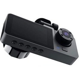 دوربین ثبت وقایع BlackBox 1080 Full HD طرح جدید