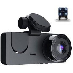 دوربین ثبت وقایع BlackBox 1080 Full HD طرح جدید