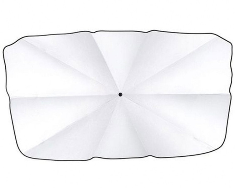 چتر آفتابگیر خودرو مدل Brella Shield