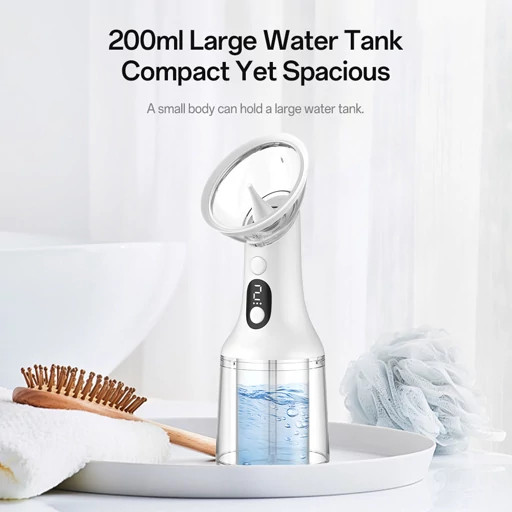 گوش پاک کن برقی Ear Cleaner کیکابو