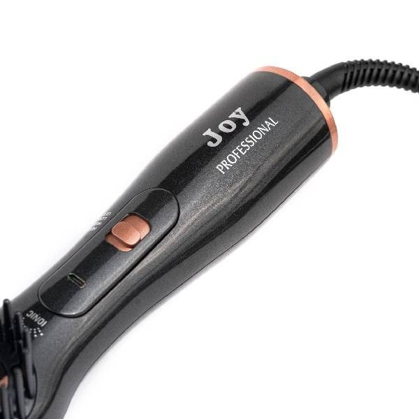 برس حرارتی جوی پروفشنال مدل FDD-06005