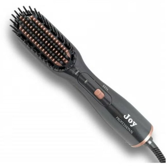 برس حرارتی جوی پروفشنال مدل FDD-06005