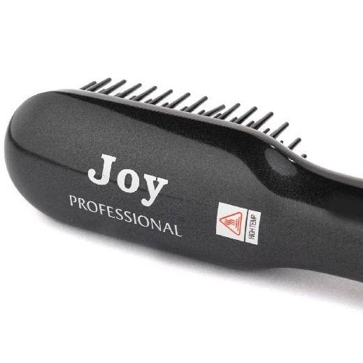 برس حرارتی جوی پروفشنال مدل FDD-06005