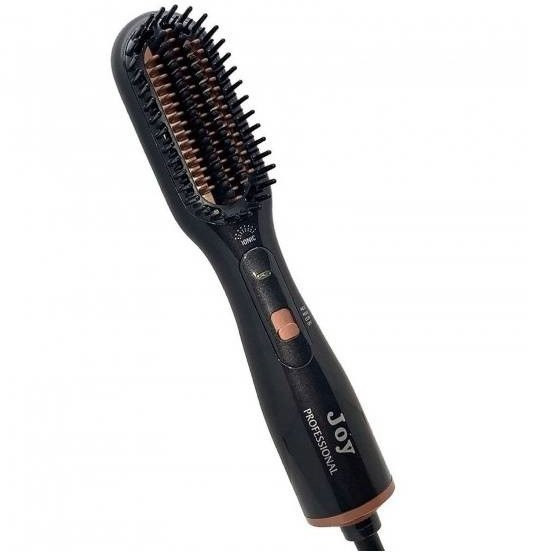 برس حرارتی جوی پروفشنال مدل FDD-06005