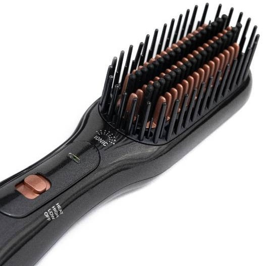 برس حرارتی جوی پروفشنال مدل FDD-06005