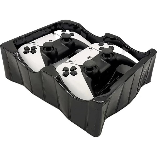 کنسول بازی Game Stick Pro | حافظه 64 گیگابایت