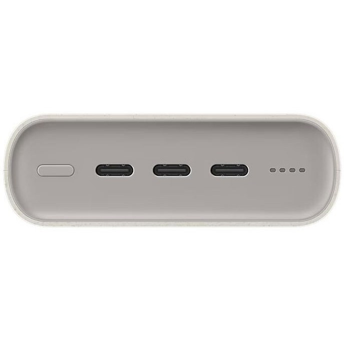 پاور بانک 45 وات سامسونگ مدل EB-P4520 ظرفیت 20000 میلیآمپر ساعت
