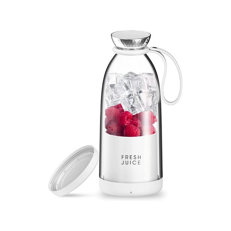 مخلوط کن شیائومی مدل Fresh Juice ظرفیت ۵۰۰ میلی لیتر