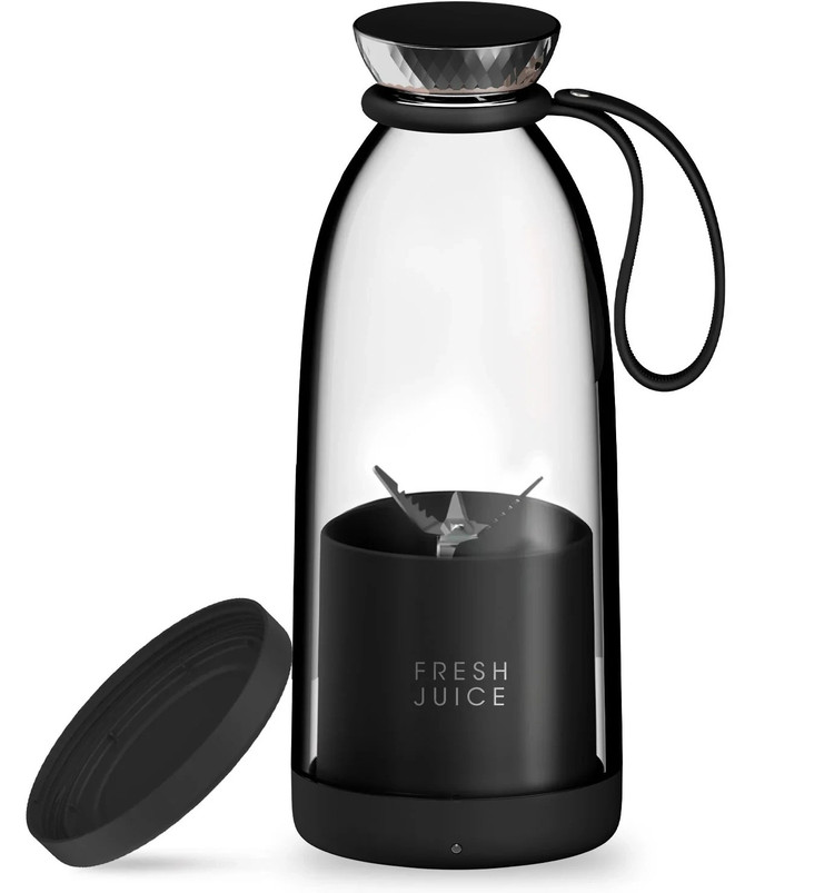 مخلوط کن شیائومی مدل Fresh Juice ظرفیت ۵۰۰ میلی لیتر
