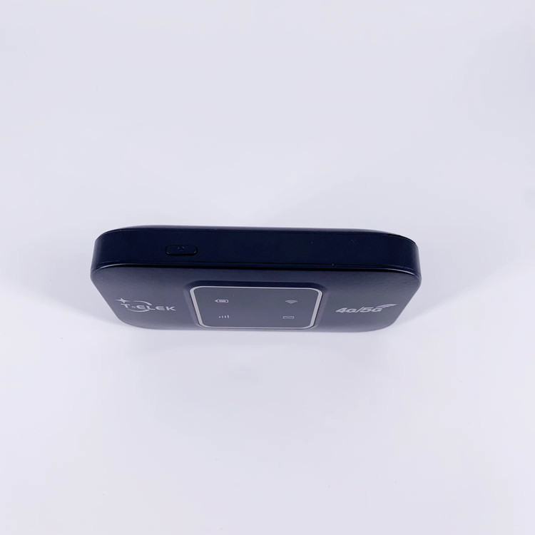 مودم قابل حمل LTE Wireless Modem WiFi Pro