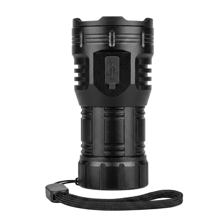چراغ قوه مینی Yemao مدل YM-F80