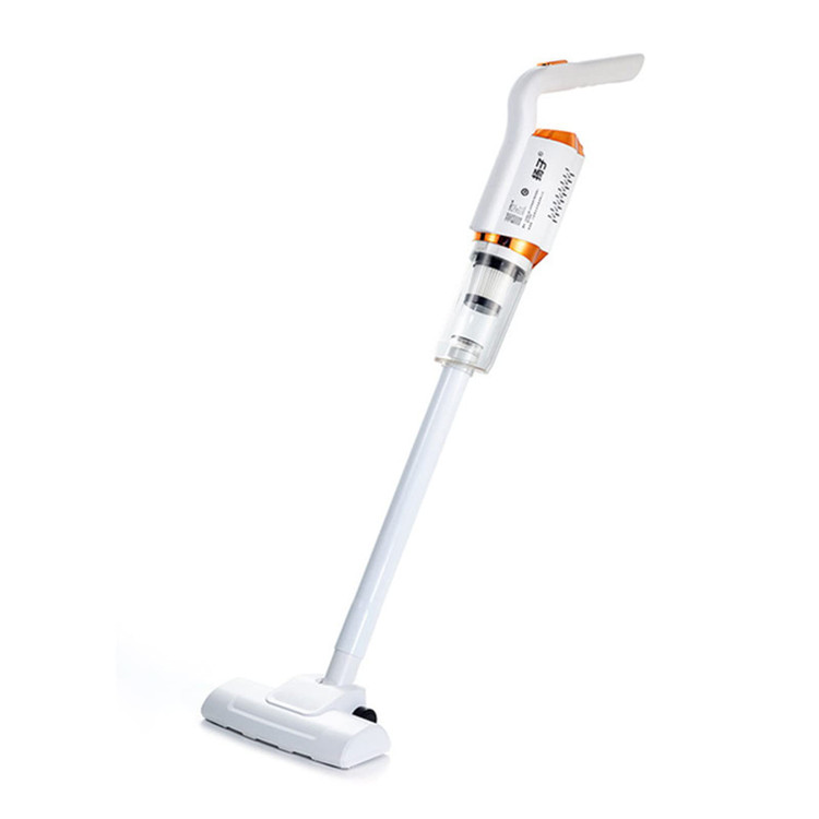 جارو شارژی عصایی FH-268 با مکش بالا